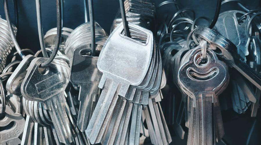 Professional New roof installation in Glens Falls, NY